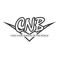 Cnb