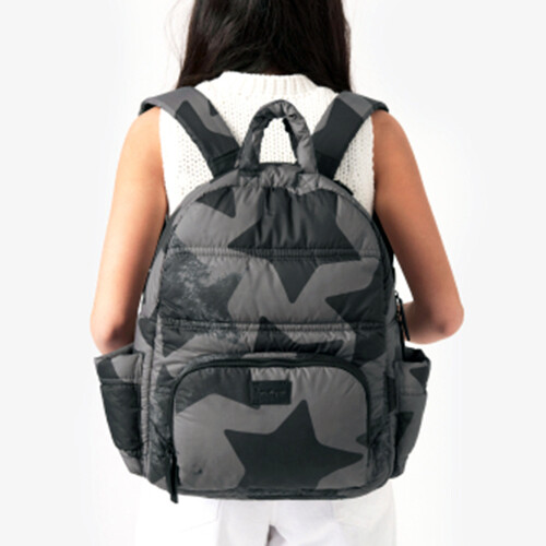 7AM MOCHILAS MATERNALES Y DE NIÑOS