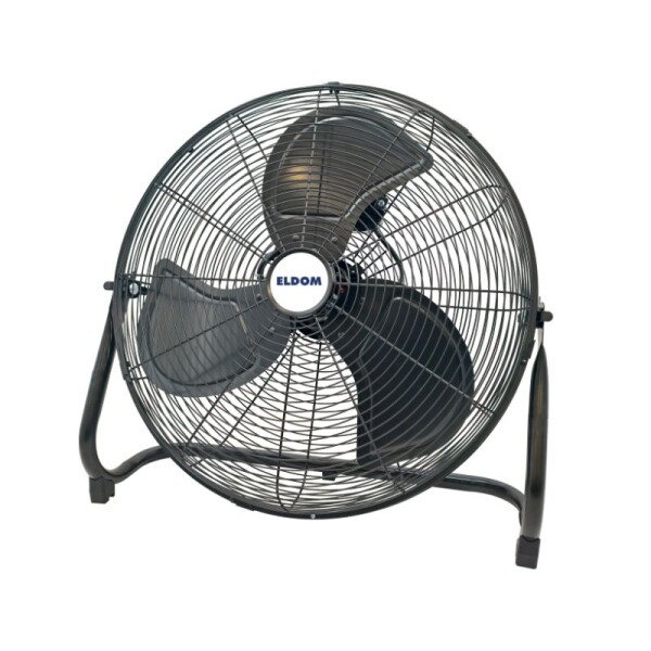 VENTILADOR TURBO 20" VENTILADOR TURBO 20"