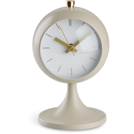 Reloj KIM A8xL9xA14cm gris Gris