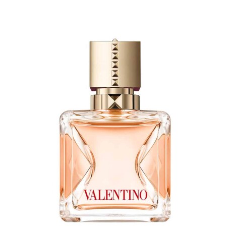 Perfume Valentino Voce Viva Intense Edp 100ml Perfume Valentino Voce Viva Intense Edp 100ml