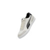 Calzado Puma Court Ever CV 407291/02 Calzado Puma Court Ever CV 407291/02