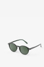 SUN D Bakelite Green Verde