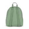 Mochila Half Pint Loden Frost