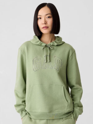 HoodiesGrid1