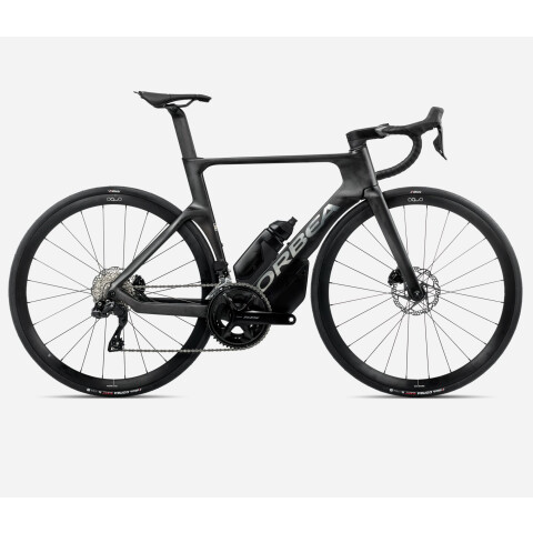 ORBEA ORCA AERO M30 ORBEA ORCA AERO M30