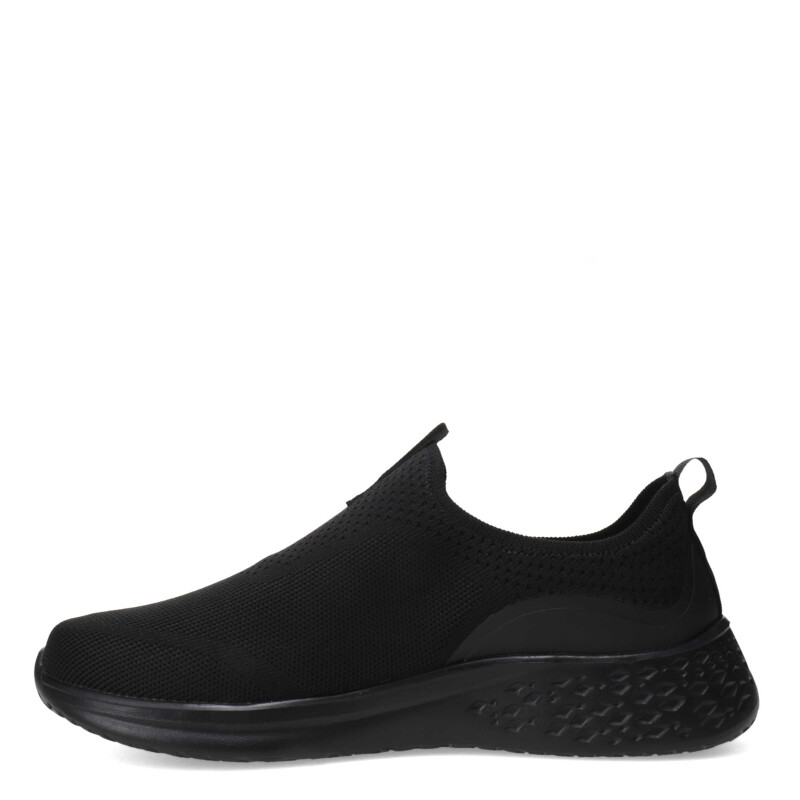 Championes de Hombre Umbro Negro