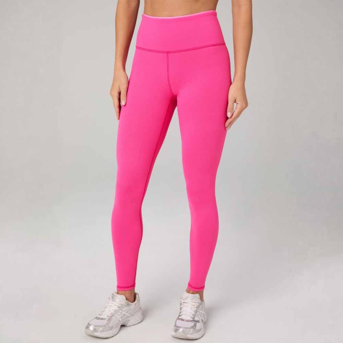 Legging Boost Powerhold High-Waisted Legging Mujer 