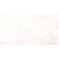 CERÁMICA MARMOREALE PLN "A" 45X90 CM Cerámica Marmoreale Pln "a" 45x90 Cm