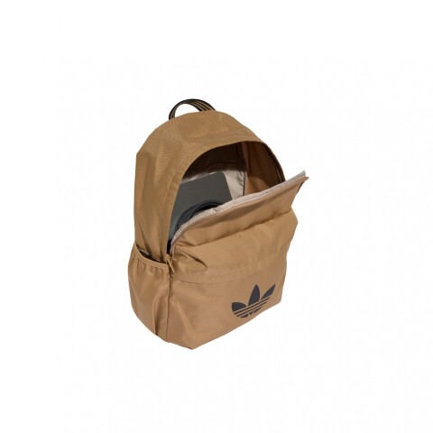Mochila adidas Adicolor Classic - Beige Beige