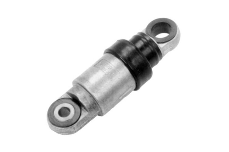 Amortiguador Del Tensor Guia Bmw 318 Tds (E36) Bmw 325 Tds (36) Bmw 525 TDS (E39) Land Rover Range Rover Amortiguador Del Tensor Guia Bmw 318 Tds (E36) Bmw 325 Tds (36) Bmw 525 TDS (E39) Land Rover Range Rover