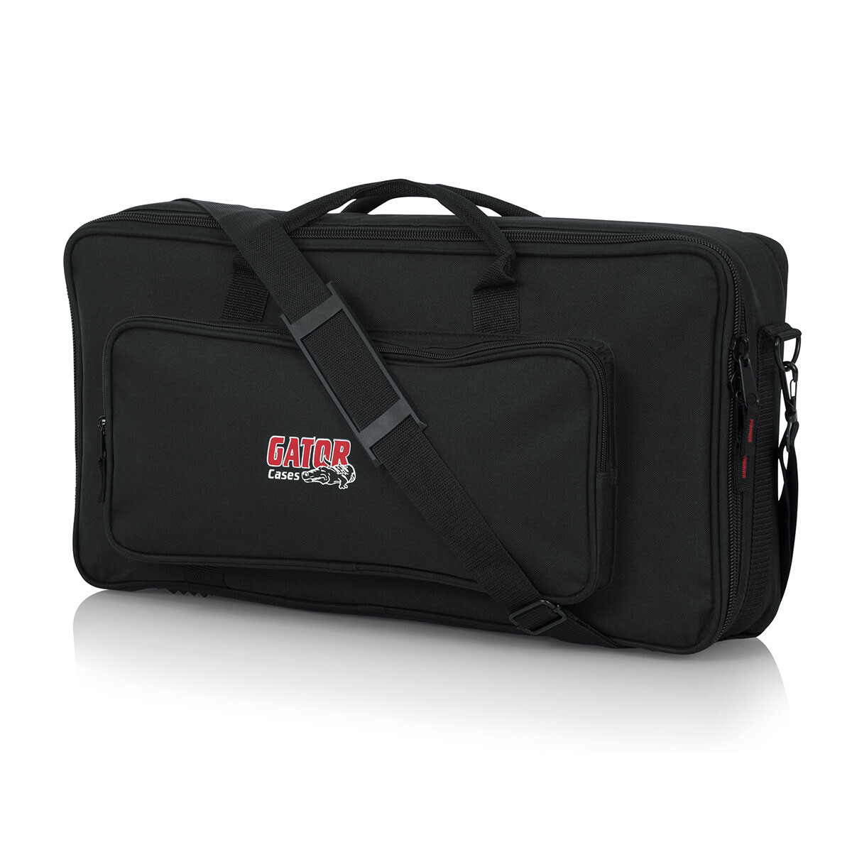 FUNDA CONTROLADOR PEDAL BOARD GATOR GK-2100 