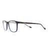 Vanni 1307 A04