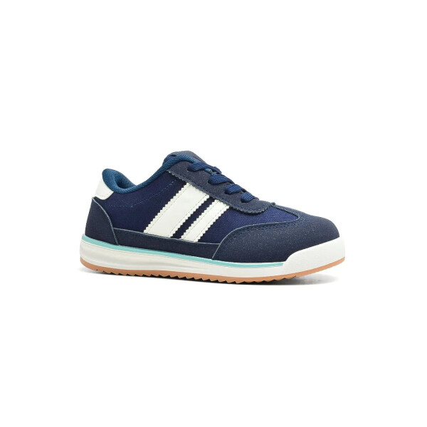 RESH JOY KIDS B - AMERICAN SPORT AZUL