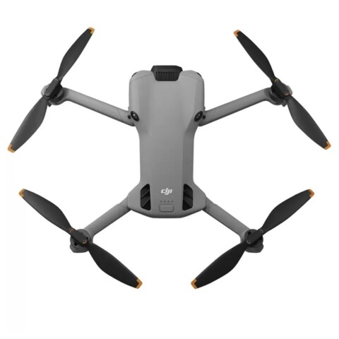 Drone DJI Mini 5 Pro Drone DJI Mini 5 Pro