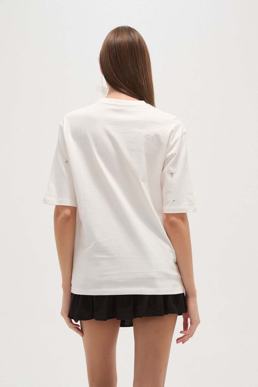 Remera Riapo Estampado 2