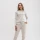 Pantalón Padua Beige