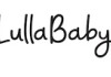 Lulla baby