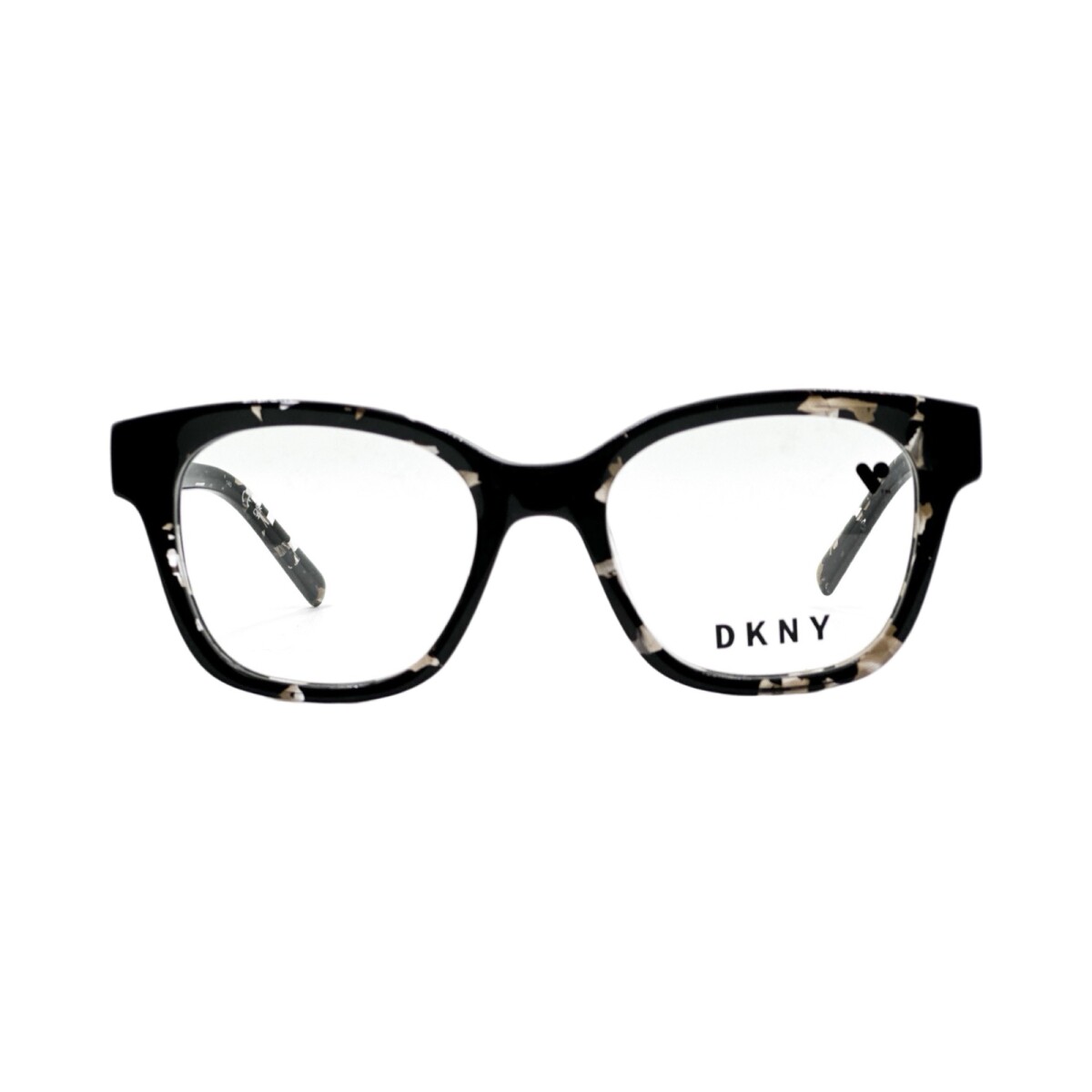 Donna Karan Cuadrado Carey B 