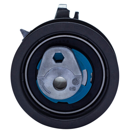 TENSOR VOLKSWAGEN DIST FOX GOL SAVEIRO 1.6V 14/- UP 1.0 12V ZEN TENSOR VOLKSWAGEN DIST FOX GOL SAVEIRO 1.6V 14/- UP 1.0 12V ZEN