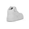 Diadora Champion Lifestyle Spitfire Lady - Blanco/blanco Blanco-blanco