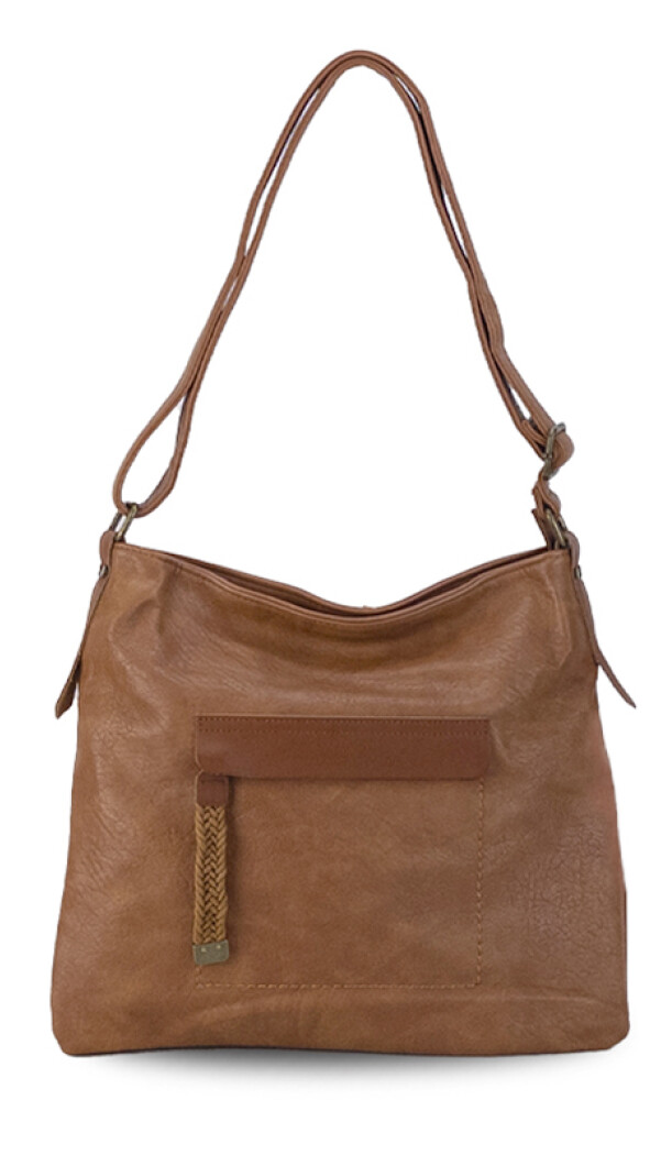 CARTERA GUADALAJARA SUELA