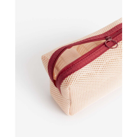 Accesorios Pelo Set Varios Combinacion Bicolor