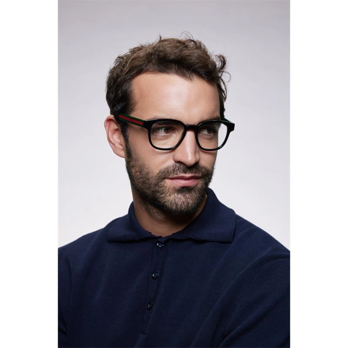 Gucci 0927o - 001 