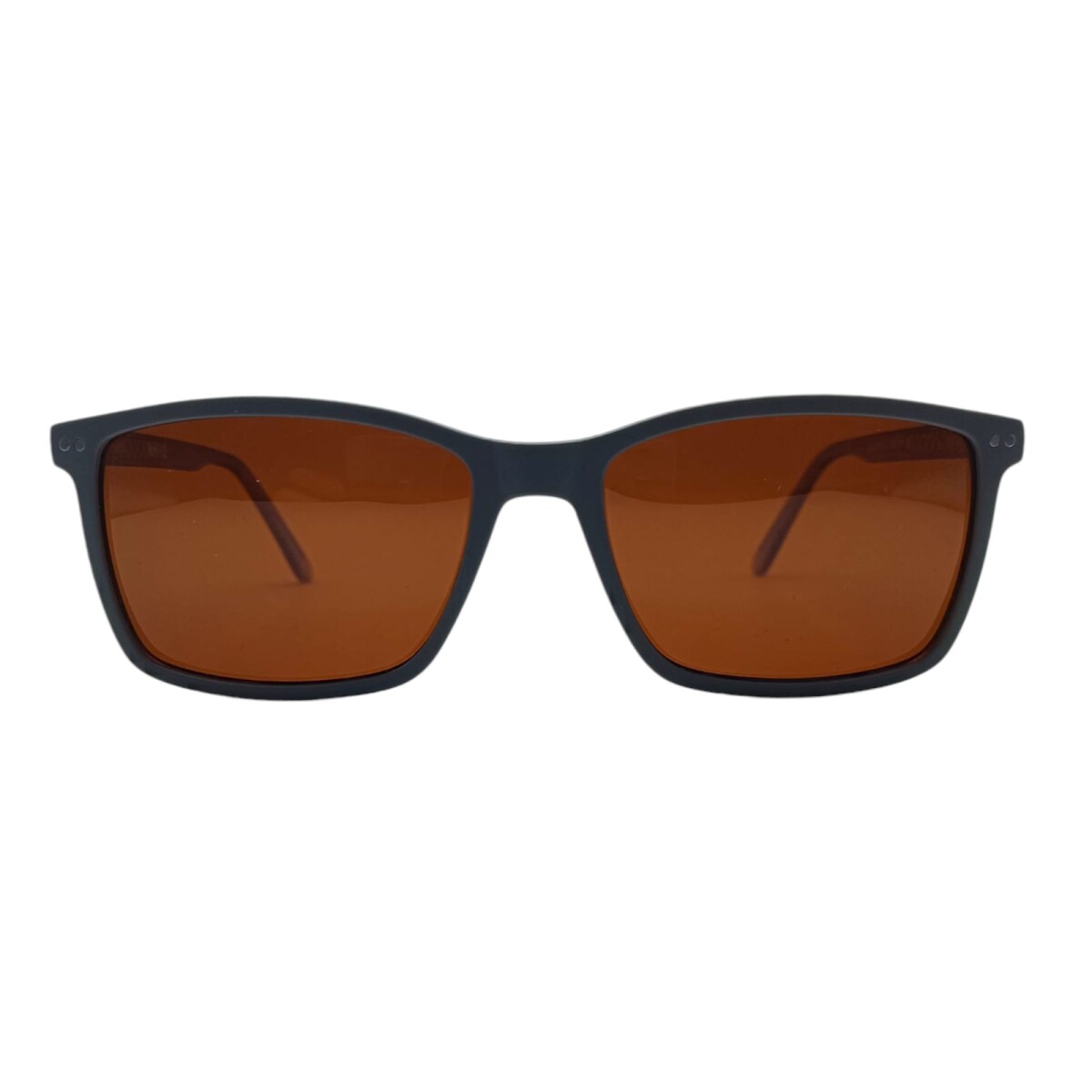RUNAS RUC2510 C3 55/17 145 C MARRON U - Adulto - Gris - grisuniforme 