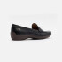 NOBUCK ITALO ROCK PRETO