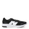 Championes de Hombre New Balance Fresh Foam 578 Running Negro - Blanco