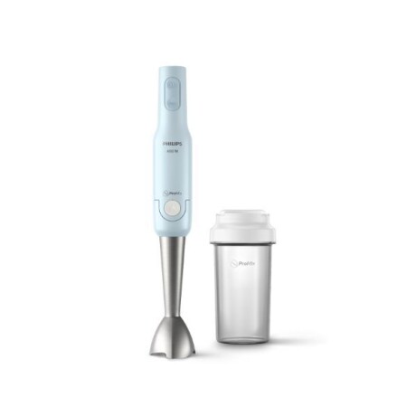 Mixer Promix Daily Philips HR2531/50 Mixer Promix Daily Philips HR2531/50