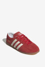 GAZELLE LO PRO W Rojo