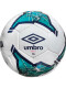 Pelota Umbro Neo Society Nº 4 Umbro KYP