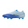 Championes Puma Ultra Nitro 7 Ultimate FG 03