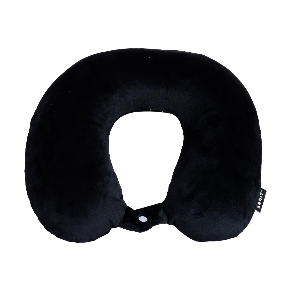 ALMOHADILLA MEMORIA NEGRO 