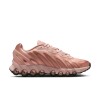 Championes Nike Air Max Dn8 de Mujer Rojo