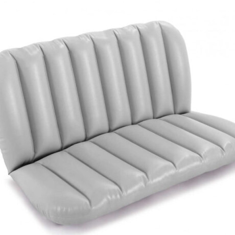 INTEX REPUESTO ASIENTO TRASERO INFLABLE PARA BOTES EXCURSION Intex Repuesto Asiento Trasero Inflable Para Botes Excursion