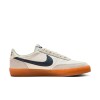 Zapatillas Killshot 2 de Mujer Crema