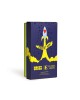 Happy Socks Pack 3 Medias Regalo - Elton John Happy Socks Pack 3 Medias Regalo - Elton John
