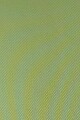 Set de 3 valijas ABS (fibra) de 20", 24" y 28" Verde claro