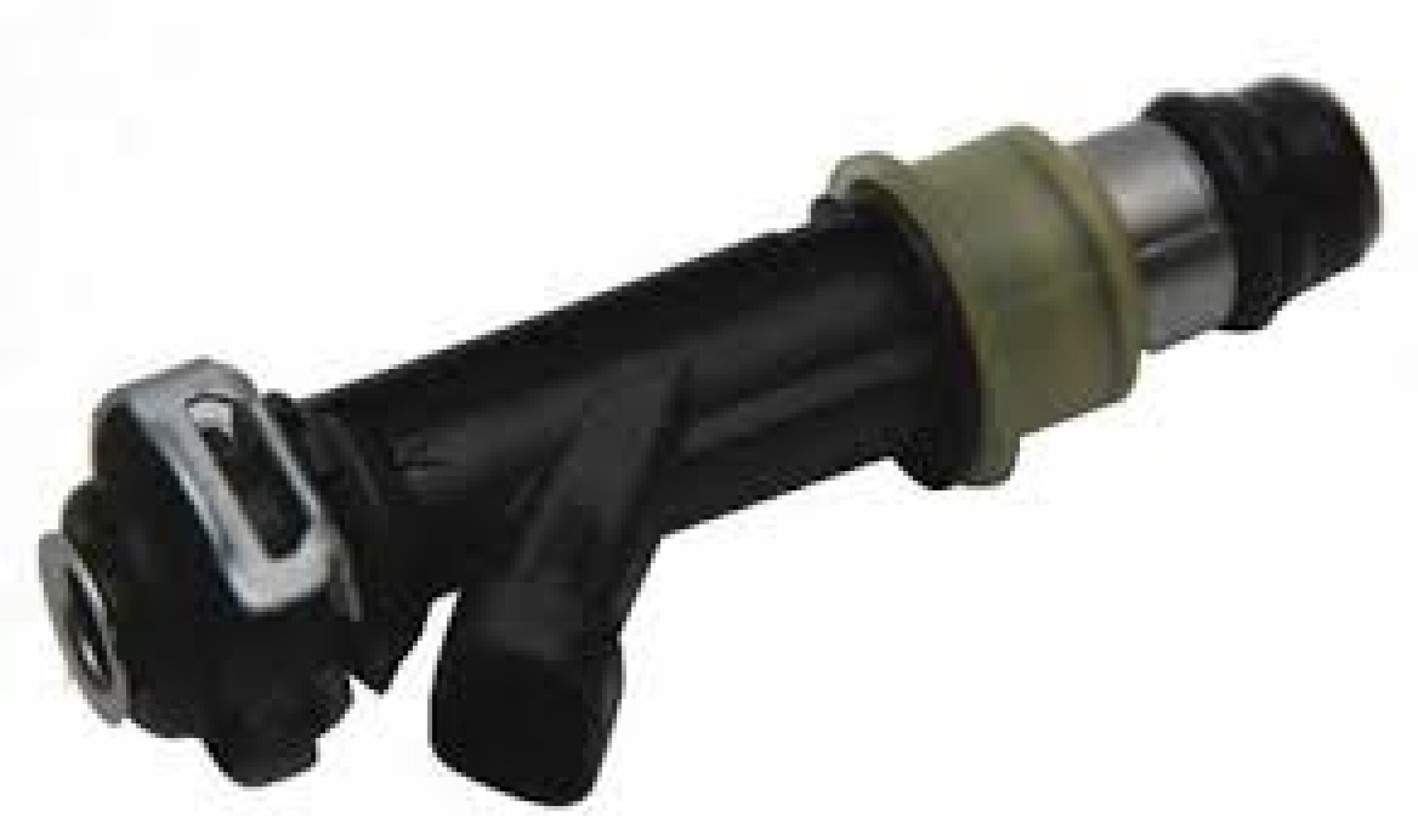 INYECTOR CHEVROLET CORSA 1.0 16V 1.6 00/ (DELPHI) - 