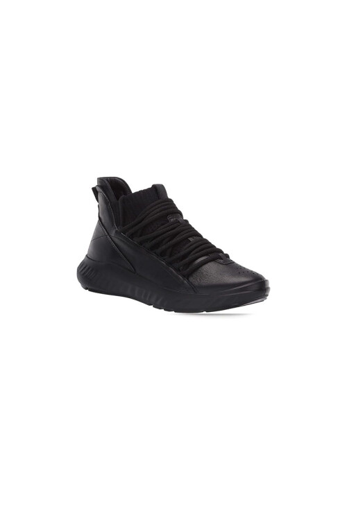 Ecco ST.1 Lite W - Black Ecco ST.1 Lite W - Black