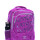 Mochila Umbro Vibo Umbro Hombre 00d