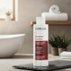 Shampoo Vichy Dercos Technique Energizante Anticaída 200ml Shampoo Vichy Dercos Technique Energizante Anticaída 200ml