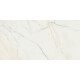 Porcelanato Calacatta Mate 60X120Cm Piso Pared
