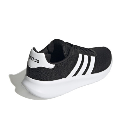Championes adidas Lite Racer 3.0 Black