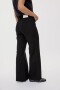 PANTALÓN ROBERTA Negro