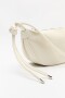 CARTERA ABRAMS Blanco