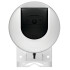 Camara Wifi Ezviz Ptz Cs-h8c 2mp 1080p Con Seguimiento CAMARA WIFI EZVIZ PTZ CS-H8C 2MP 1080P C